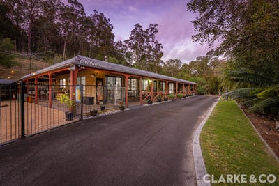 /international/au/101-lindeman-road-beerwah-qld-148579052/?lang=zh-tw