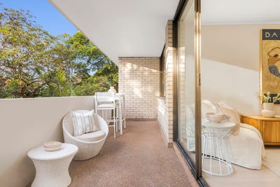 /international/au/24-4-14-watson-street-neutral-bay-nsw-148438944/