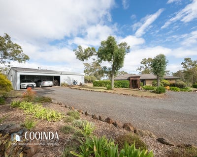 /international/au/33-wissemann-rd-top-camp-qld-151470216/