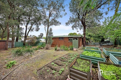 /international/au/1-the-strand-kennington-vic-152537492/