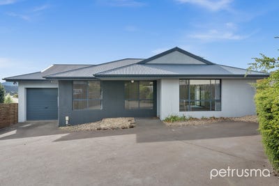 /international/au/2-17-paige-court-warrane-tas-151156624/