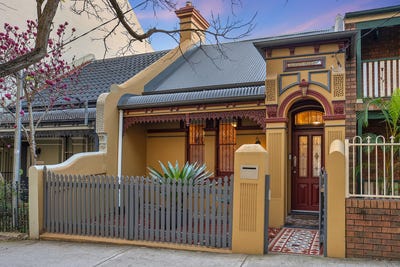 /international/au/86-railway-avenue-stanmore-nsw-152344172/