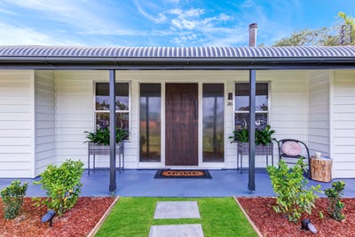 /international/au/1-26-satinay-street-mountain-creek-qld-151440652/
