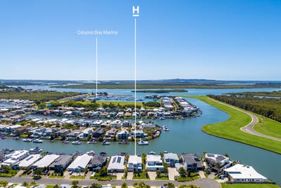 /international/au/44-poinciana-place-jacobs-well-qld-152497476/