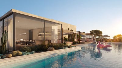 /international/au/521-10-lyons-terrace-windsor-qld-151377956/