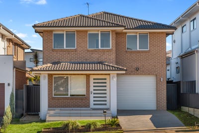 /international/au/254-terry-road-box-hill-nsw-148468904/
