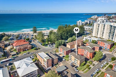 /international/au/8-20-nerang-road-cronulla-nsw-151397324/