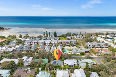 /international/au/80-gifford-road-dunsborough-wa-152447516/
