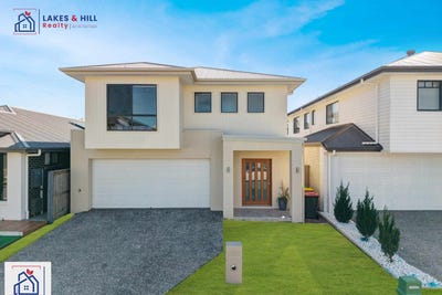 /international/au/7-newnham-street-mango-hill-qld-151283432/