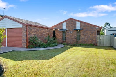 /international/au/41-varndell-street-bald-hills-qld-148618676/?lang=zh-tw