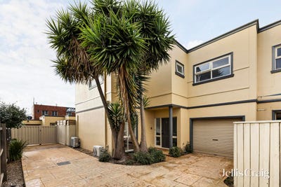 /international/au/2-15-caleb-street-bentleigh-east-vic-148578136/?lang=zh-tw