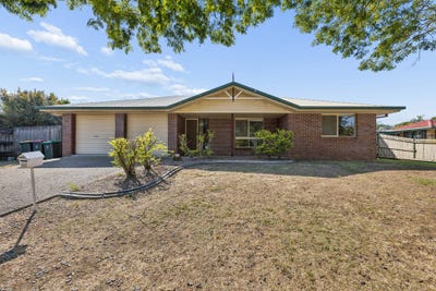 /international/au/15-rinnicrew-street-bracken-ridge-qld-152420808/