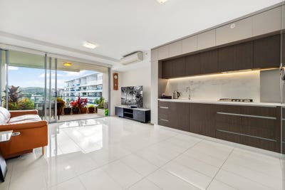 /international/au/10503-30-duncan-street-west-end-qld-151196976/