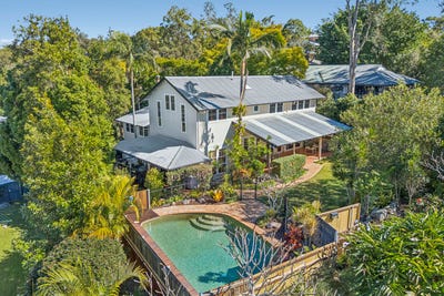 /international/au/39-bogunda-street-the-gap-qld-148648112/?lang=it