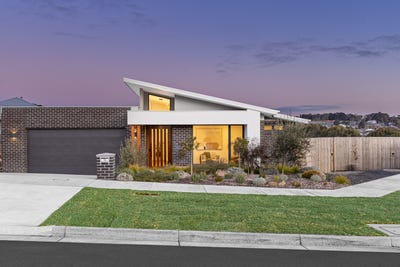 /international/au/11-gala-close-brown-hill-vic-148721436/?lang=id