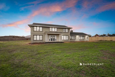 /international/au/265-copelands-road-warragul-vic-151150472/