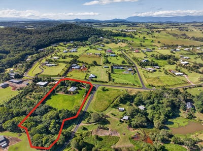 /international/au/3-melba-close-peeramon-qld-151415300/