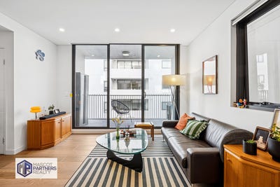 /international/au/235-548-568-canterbury-road-campsie-nsw-148365944/?lang=zh-tw