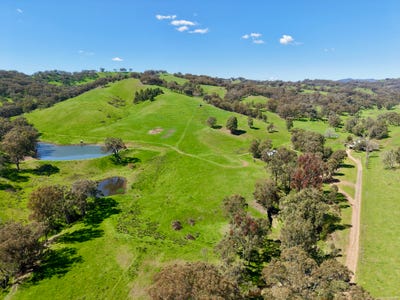 /international/au/-dulverton-yeramba-fullers-lane-wallabadah-nsw-700423004/