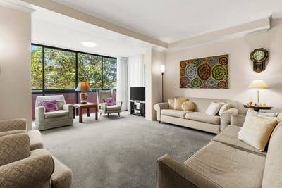 /international/au/8-25-27-kiora-road-miranda-nsw-152538488/