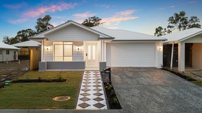 /international/au/14-maroochy-street-south-maclean-qld-151483208/