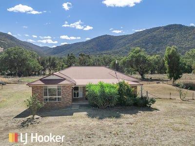 /international/au/134-elizabeth-drive-daruka-nsw-151214568/