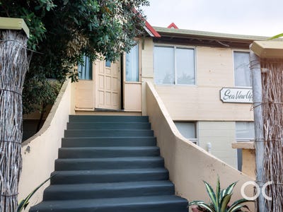 /international/au/2-252-seaview-road-henley-beach-sa-148606948/?lang=zh-cn