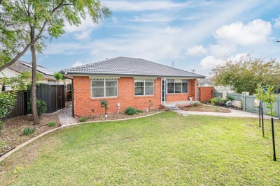 /international/au/25-community-street-shepparton-vic-151304420/