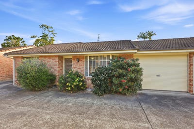 /international/au/7-222-railway-street-woy-woy-nsw-152465696/