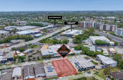/international/au/23-25-daking-street-parramatta-nsw-505049580/