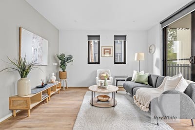 /international/au/3-23-princeton-terrace-bundoora-vic-148639848/?lang=pt