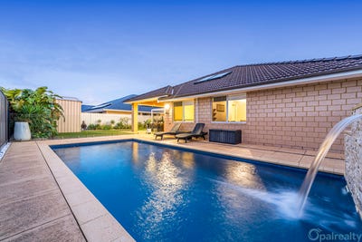 /international/au/6-margaret-road-secret-harbour-wa-148317312/