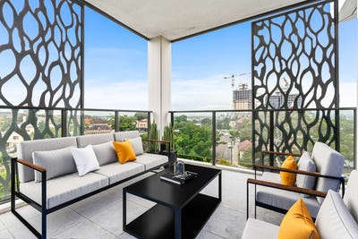 /international/au/52-213-princes-highway-arncliffe-nsw-150873160/