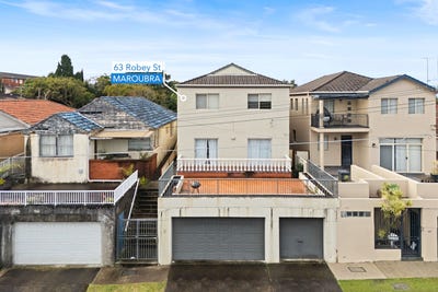 /international/au/63-robey-street-maroubra-nsw-148442608/?lang=zh-cn