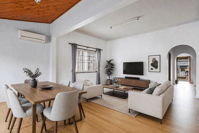 /international/au/57-deshon-street-woolloongabba-qld-151111880/