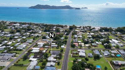 /international/au/18-jackey-jackey-street-south-mission-beach-qld-151363128/