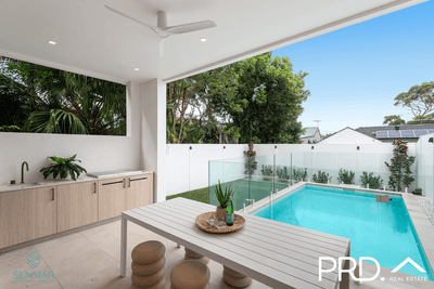 /international/au/13a-doris-street-picnic-point-nsw-147869964/?lang=zh-cn