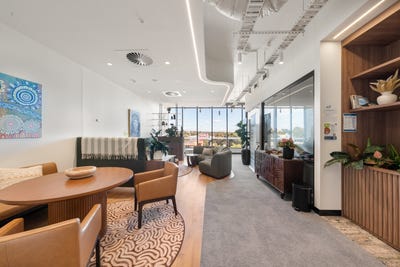 /international/au/level-5-6-8-dumaresq-street-campbelltown-nsw-505149940/