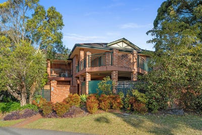 /international/au/6-82-toronto-parade-sutherland-nsw-148622936/