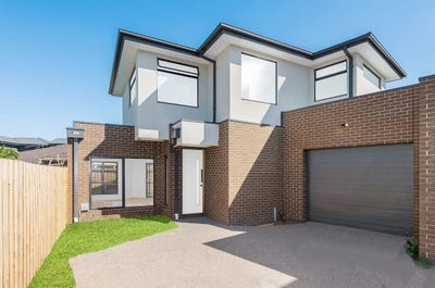 /international/au/3-7-lily-street-braybrook-vic-148563696/?lang=es