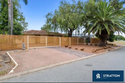 /international/au/13-balranald-street-dudley-park-wa-147841652/