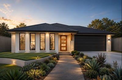 /international/au/lot-1118-maidens-wattle-way-huntley-nsw-151873352/