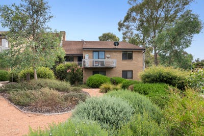 /international/au/4-2-playfair-place-belconnen-act-148370648/