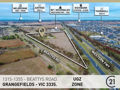 /international/au/1315-1355-beattys-road-grangefields-vic-148383324/?lang=zh-cn