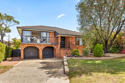 /international/au/3-arika-close-bangor-nsw-152501364/