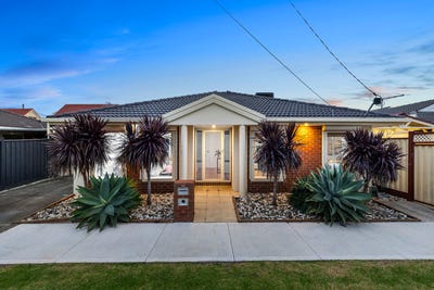 /international/au/32-hosken-street-altona-meadows-vic-151513052/