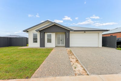 /international/au/9-trelega-drive-mildura-vic-152461348/