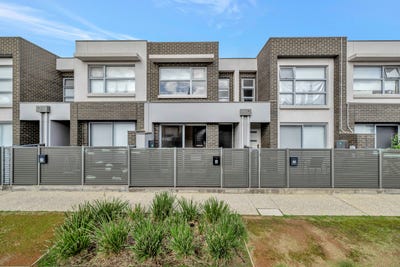 /international/au/13-goodhall-street-lightsview-sa-148630480/?lang=zh-cn