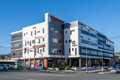 /international/au/chermside-health-hub-621-gympie-road-chermside-qld-504068311/
