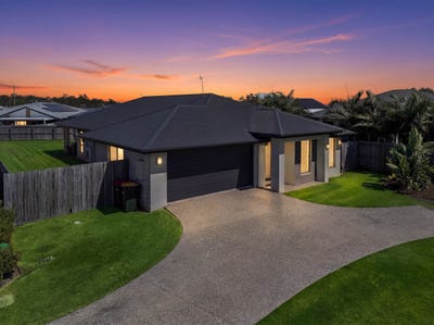 /international/au/6-regatta-court-pialba-qld-150740056/